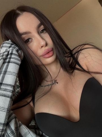 Анкета проститутки Галина, 23 года